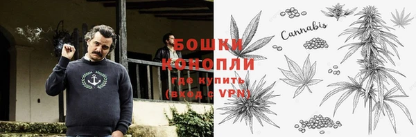 PSILOCYBIN Алексеевка
