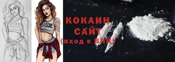 скорость Алзамай