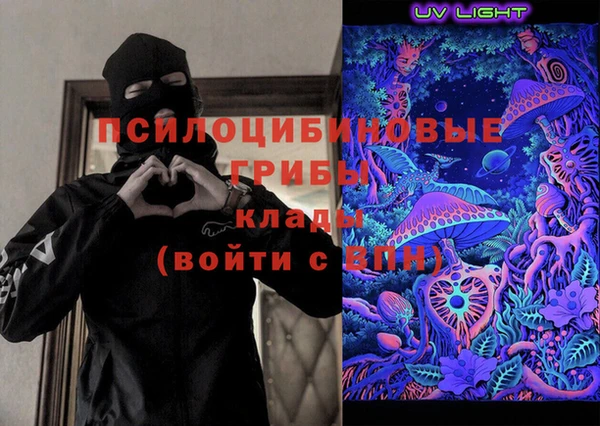 не бодяженный Алексин