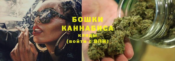 хмурый Лихославль